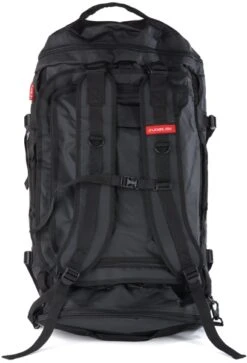 Level Six Portage Duffle Gear Bag