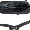 Deuter Organizer Belt