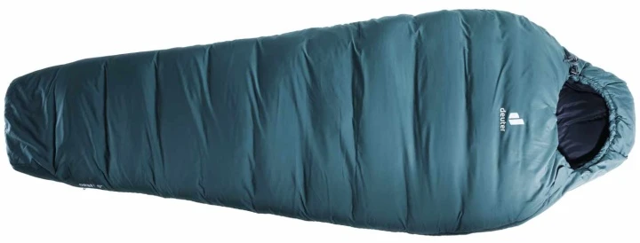 Deuter Orbit 0° – Bild 3