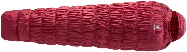 Deuter Exosphere -6° – Bild 5