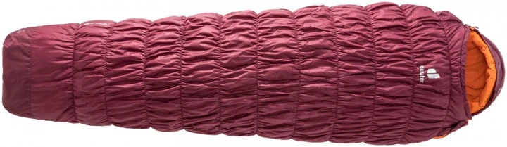 Deuter Exosphere -6° – Bild 4