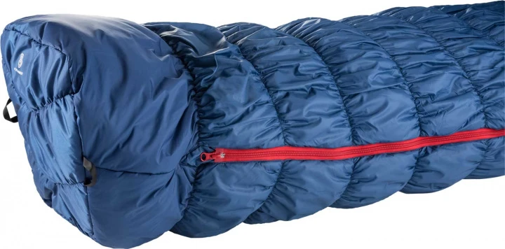 Deuter Exosphere -10° – Bild 2