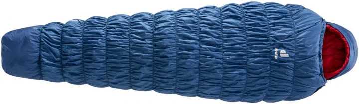 Deuter Exosphere -10° – Bild 5