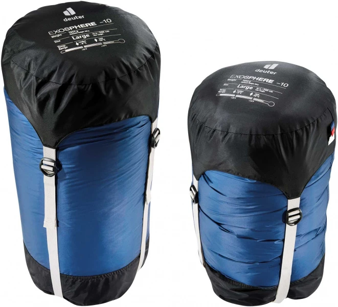 Deuter Exosphere -10° – Bild 3