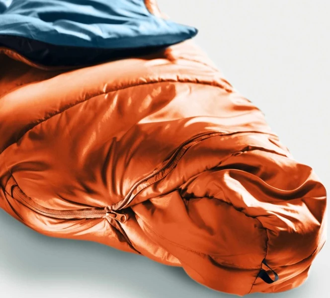 Deuter Little Star – Bild 2