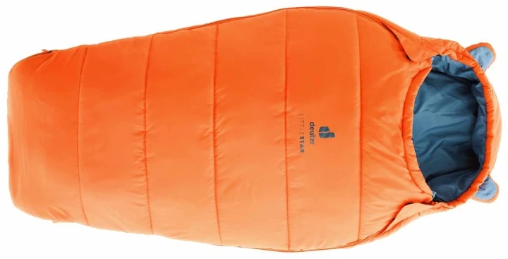 Deuter Little Star – Bild 3