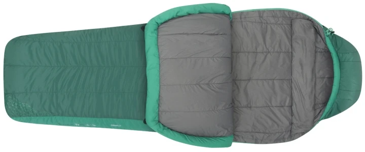 Sea To Summit Traverse TvIII – Bild 2