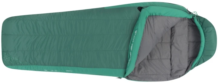 Sea To Summit Traverse TvIII