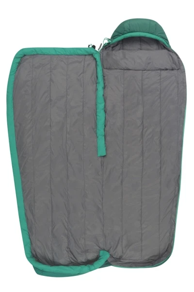 Sea To Summit Traverse TvIII – Bild 3