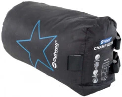 Outwell Champ Kids Schlafsack