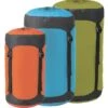 Sea To Summit Compression Sack