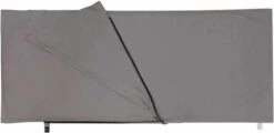 Witeblaze Sleeping Bag Liner Light
