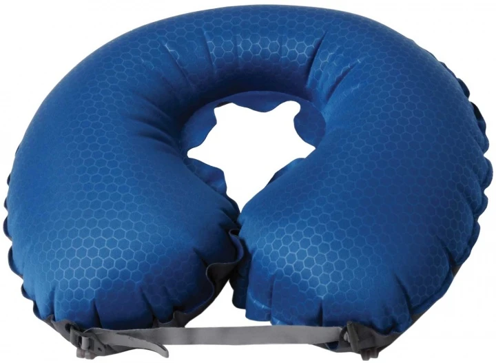 Exped Neck Pillow
