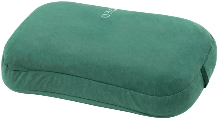 Exped REM Pillow – Bild 4