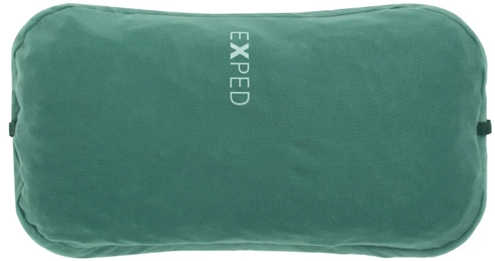 Exped REM Pillow – Bild 3