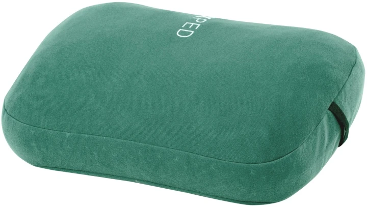 Exped REM Pillow – Bild 2