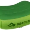 Sea To Summit Aeros™ Premium Pillow