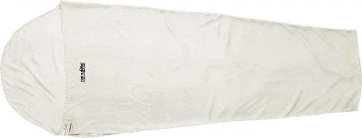 High Colorado Lightweight Inlay