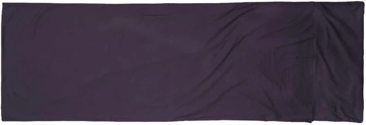 Exped Sleepwell Organic Cotton Liner