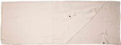 Exped Sleepwell Silk Liner