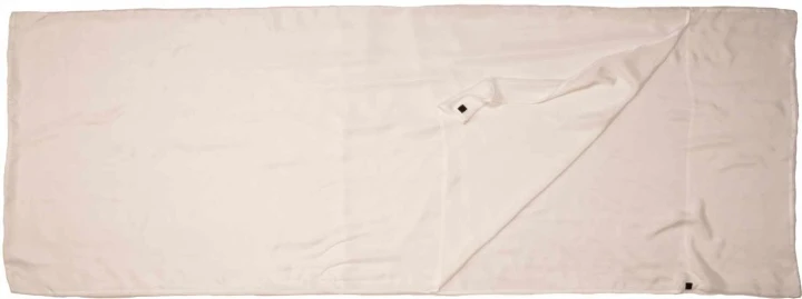 Exped Sleepwell Silk Liner