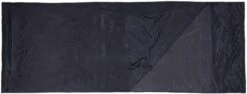 Exped Sleepwell Silk/Cotton Liner