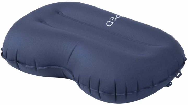 Exped Versa Pillow – Bild 2