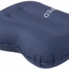 Exped Versa Pillow