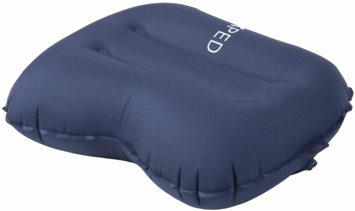 Exped Versa Pillow