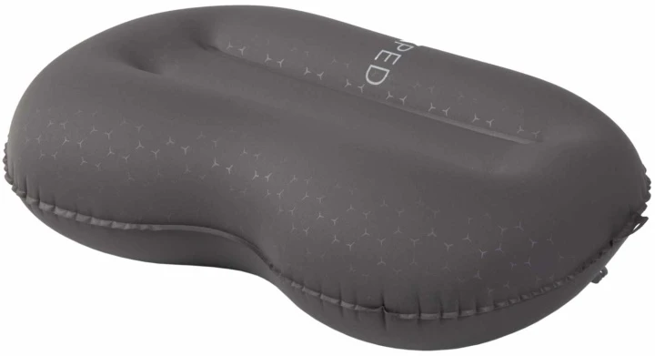 Exped Ultra Pillow – Bild 2
