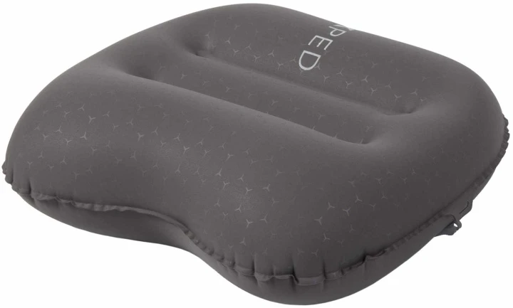 Exped Ultra Pillow