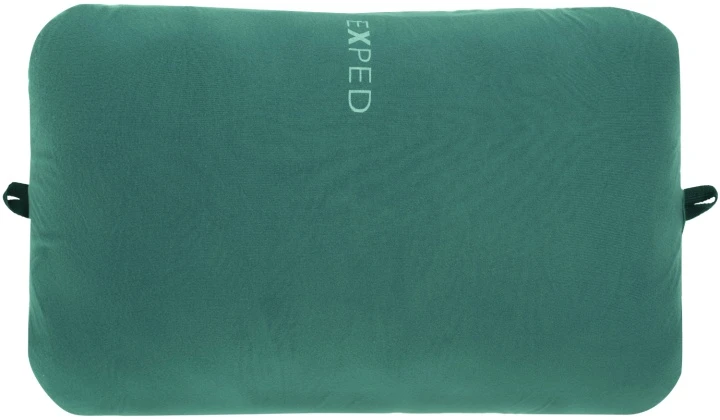Exped Trailhead Pillow – Bild 2