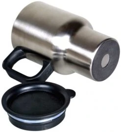 Relags® Thermobecher Auto