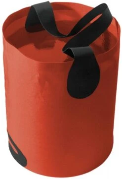 Sea To Summit Folding Bucket