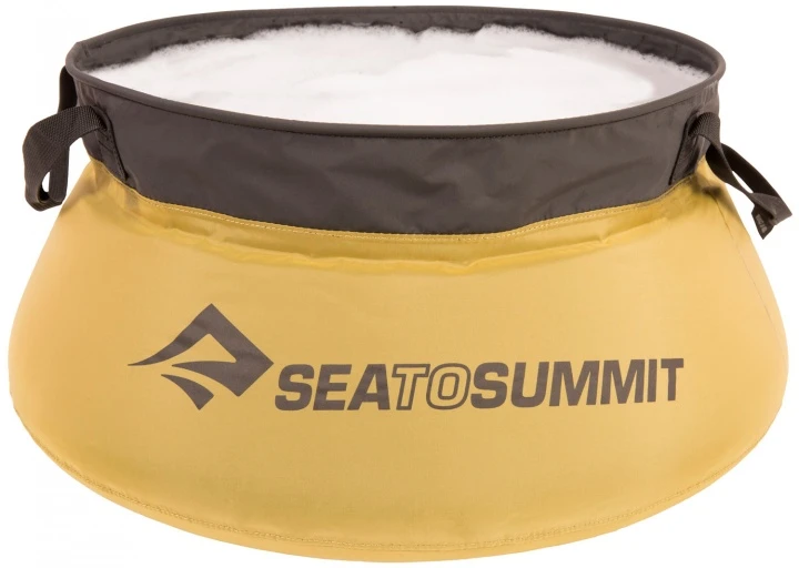 Sea To Summit Kitchen Sink – Bild 4