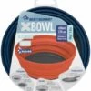 Sea To Summit X-Bowl
