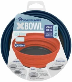 Sea To Summit X-Bowl