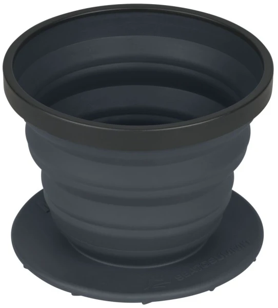 Sea To Summit X-Brew Coffee Dripper – Bild 3