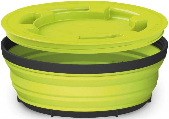 Sea To Summit X-Seal & Go