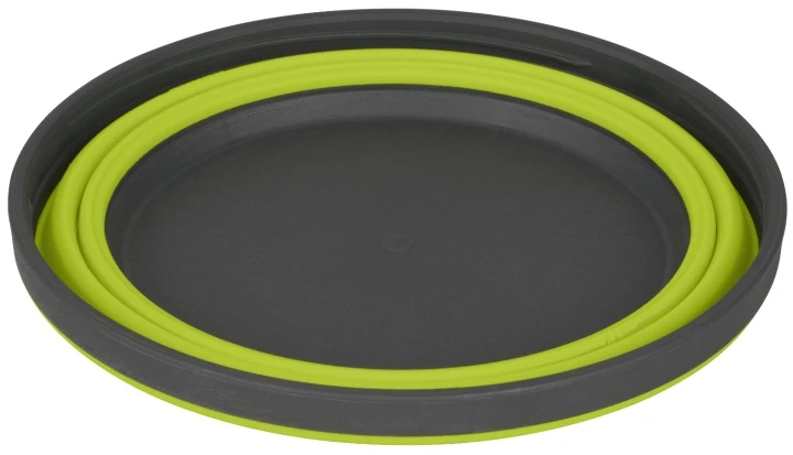 Sea To Summit X-Seal & Go – Bild 3