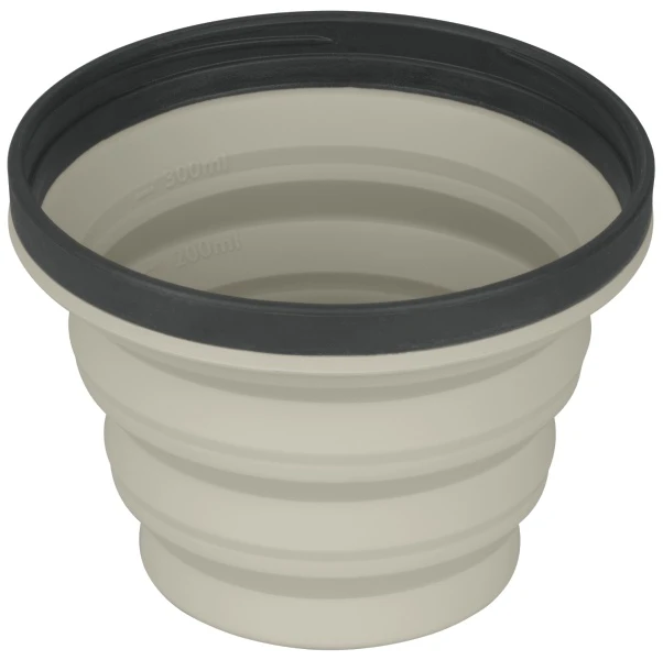 Sea To Summit X-Seal & Go – Bild 2