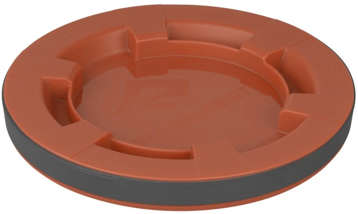 Sea To Summit X-Seal & Go – Bild 6