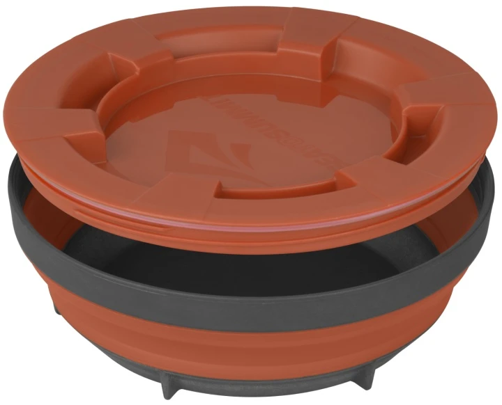 Sea To Summit X-Seal & Go – Bild 5