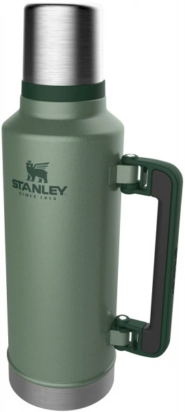 Herbertz Aladdin Stanley® – Bild 3