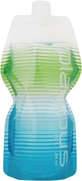 Platypus® SoftBottle™ – Bild 2