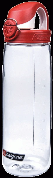 Relags Nalgene® Everyday OTF Flasche – Bild 3