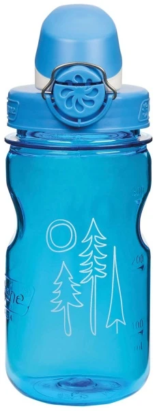 Nalgene Everyday OTF Kids