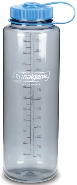 Relags Nalgene® Trinkflasche WH – Bild 2