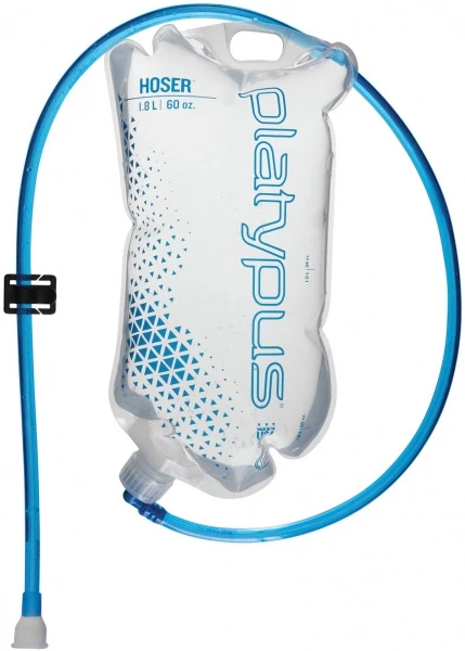 Platypus® Hoser™