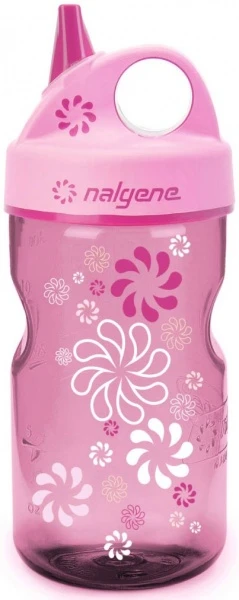 Relags Nalgene Everyday Grip-N-Gulp Flasche Kids